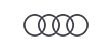 audi logo