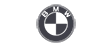 bmw logo
