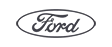 ford logo