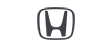 honda logo