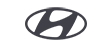 hyundai logo