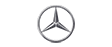 mercedes benz logo