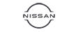nissan logo