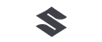 suzuki logo