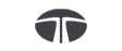 tata motors logo
