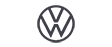 volkswagen logo